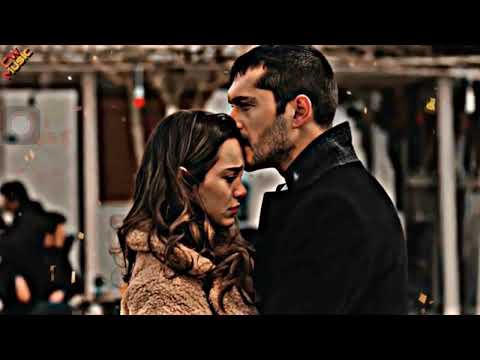 موسيقى مسلسل الصيف الاخير رائحة الحب