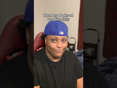 When You Try Not To Laugh In A Serious Situation Shorts