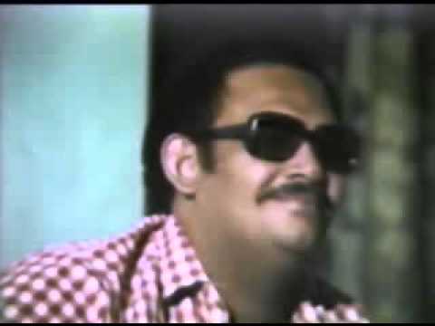 هاشم مرغنى انتى الزيك بلومو