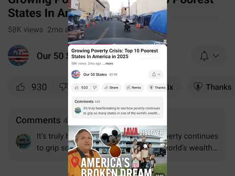 Https Youtu Be DXWM6DjayIg Si 18zZU NQvf4tkHvl Https Www Instagram Com Share Reel BAI5W1sbT IAM