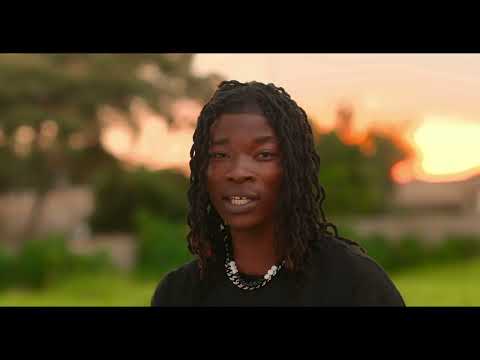 Ninety6 Zvitanda Munzeve Ft Boris Official Music Video