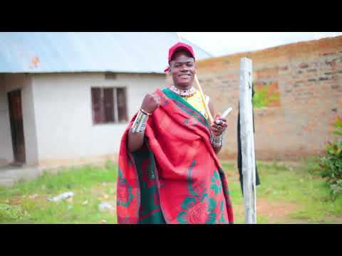 LUFUNGA JITUNGULU UJUMBE ICHOLA 2026 PRODUC KISHIMBA STUDIO 0785144119