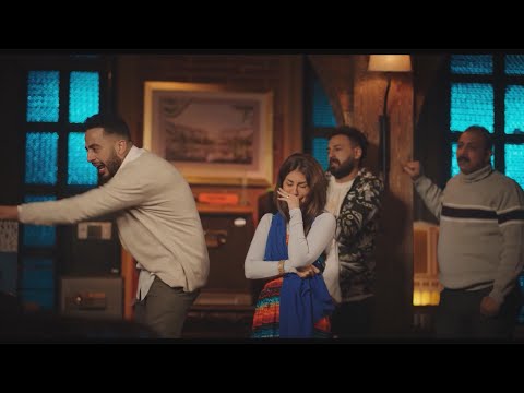 What Made You Leave The House Mr Fathallah You Let The Fathallah Family Pull A Stunt On Us J