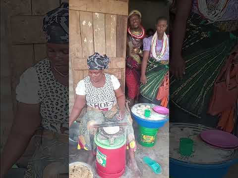 Magulu Mbata Obhukweli