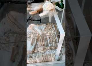  Custom Acrylic Gift Boxes For Bridal Groom Weddings Perfect Packing Ideas Customize Acrylic Box