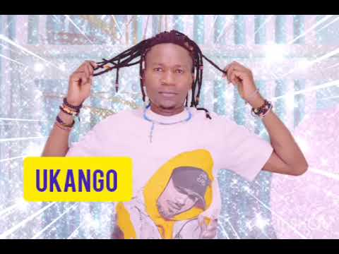 NYANDA MLOLA SHELEHE YA UKANGO NA HALUSI Mpya OFFICIAL AUDIO