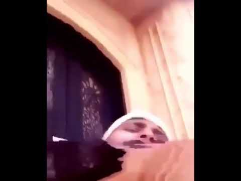 رياكشن ساعدوني ساعدوني انا موت رياكشن تعب تعبان ضغوط رياكشنات