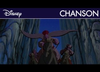  Le Retour De Jafar Nuits D Arabie
