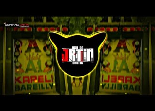 Nakli Bhang Dj Remix Edm Drop Mix Bhola Baba Dj Song DJ Lux DJ Sarzen Dj Guddu Pardhan