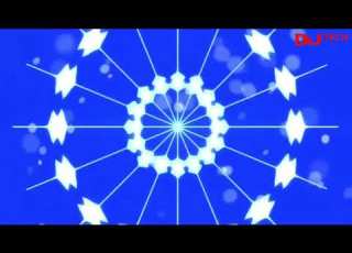  Gale Mein Laal Taai DJ Rahul Z Remix