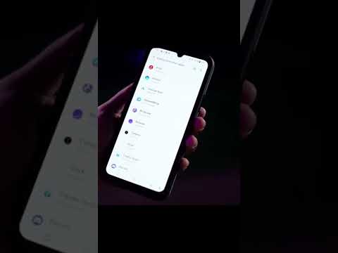 Capture Picture Who Tries To Unlock Your Phone Galat Pattern Lagane Wale Ka Photo Khichega Ye App Capture Picture Who Tries To Unlock Your Phone Galat Pattern Lagane Wale Ka Photo Khichega Ye App