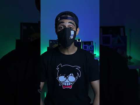 اعلى 5 افلام كونان تقييم