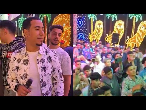 محمد الأسمر غزال الصعيد بقول انا كل ماقول تتعادل الاقيه تتبادل ٢٠٢٥ محمد الأسمر غزال الصعيد بقول انا كل ماقول تتعادل الاقيه تتبادل ٢٠٢٥