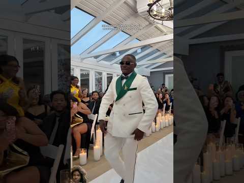 Die Große Hochzeit Des Jahres 2025 Afrika Afrika Hochzeit Hochzeitskleid Hochzeitsfotografie