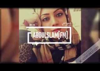 ياسعــــود العلي عذبني بصوت ملك الدبكه السوريه داوود العبد الله حصــــريا 1