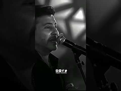 هاني شاكر معاك حفل