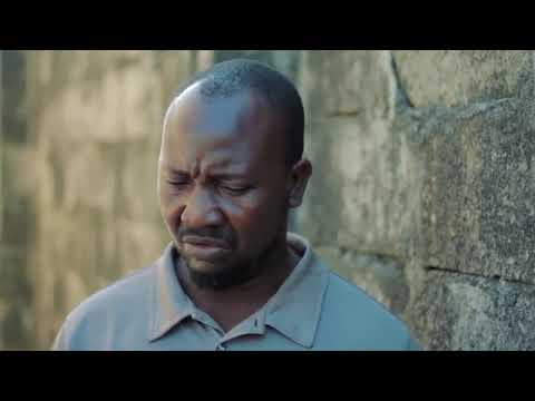 Huyu Ni Nani Episode29