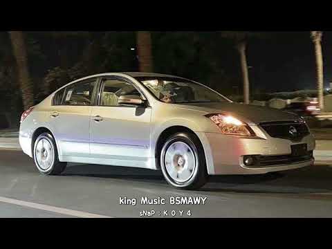 خليجي طرب واللي يسلمك كافي تجرحني مره ومره باسم الميانه تعديل مطلوب