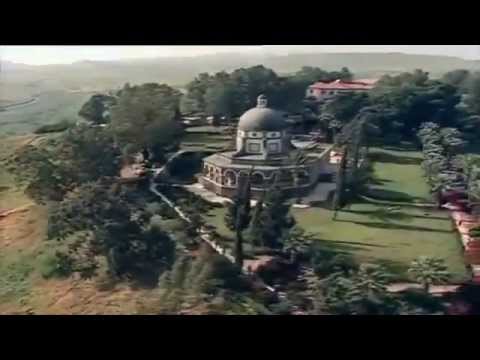 New Music 2012 Chombe Sleshi Israela YouTube