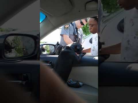 Racist Cops Https M Facebook Com Story Php Story Fbid 1439709576403916 Id 100010946617070 Sfnsn Mo