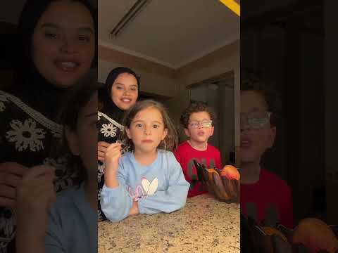 طب حتي عصام صاصا