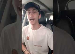 نسل۵ Freestyle صادن