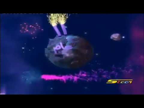 عيد سعيد كوكب أكشن عيد سبيستون 2011 كامل حصريا سبيس تون SpaceToon Arabic عيد سعيد كوكب أكشن عيد سبيستون 2011 كامل حصريا سبيس تون SpaceToon Arabic