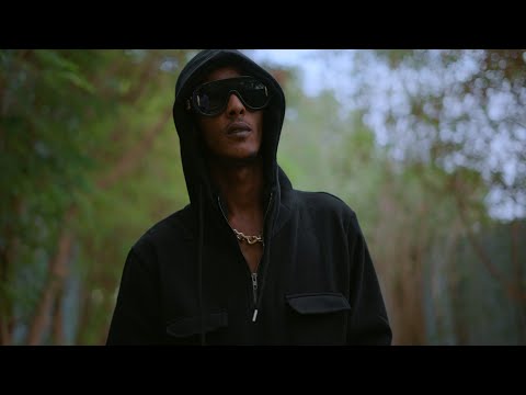 MUBARAK OCTOBER SOW GO AAN KAMAAN QAADAN OFFICIAL VIDEO 2025 MUBARAK OCTOBER SOW GO AAN KAMAAN QAADAN OFFICIAL VIDEO 2025