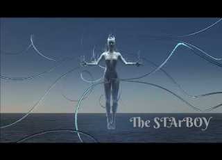 Argy Omnya Aria Bass Boosted Monster07 Thestarboy07