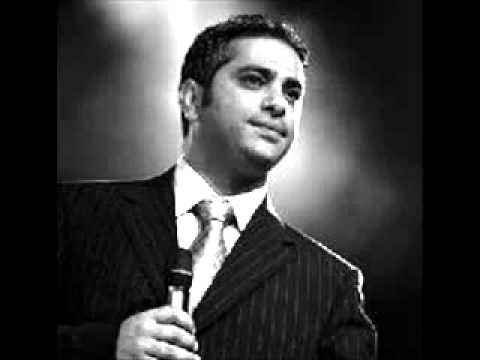 فضل شاكر خصمتك WEBM