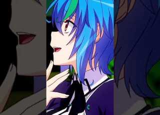 HighSchool DXD AMV Thrift Shop