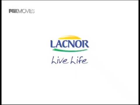 فاصل ياتيكم برعاية فاصل قديم فوكس موفيس 2010 نااااااااااااااااااااااادرة جدا