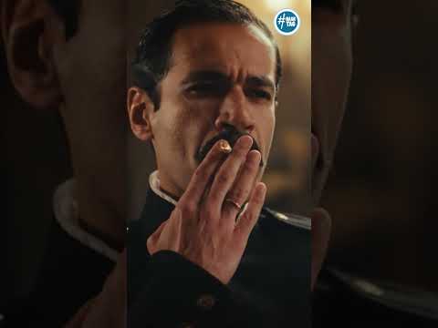 عارف لية سعتك سموني النص قسم الشرطة النص