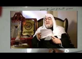 الهام صلاح الذين القوصي في اسراء ومعراج الامام المهدي قبل الاصلاح اي قبل ان يكون الختم الحقي