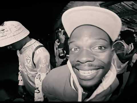 Patman Babamukuru Ft Maccah Deyan Bos Di Tune Official Video Shot By Big Baad Studios