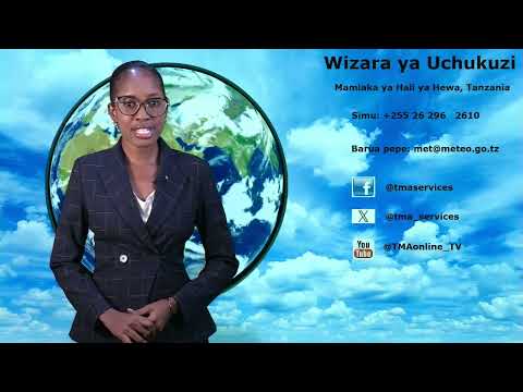 WEATHER FORECAST FOR THE NEXT 24 HOURS STARTING AT 3 00 PM TODAY DATE 27 03 2026