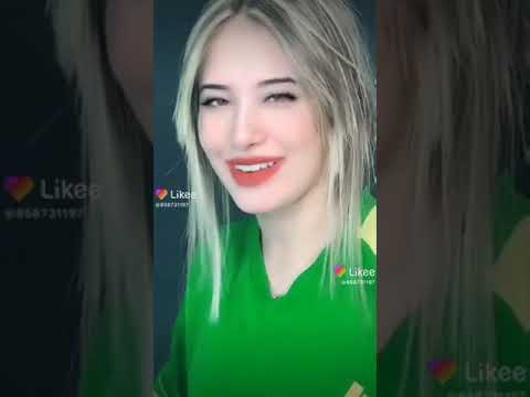 اغنية حبيبي تبدل عليا