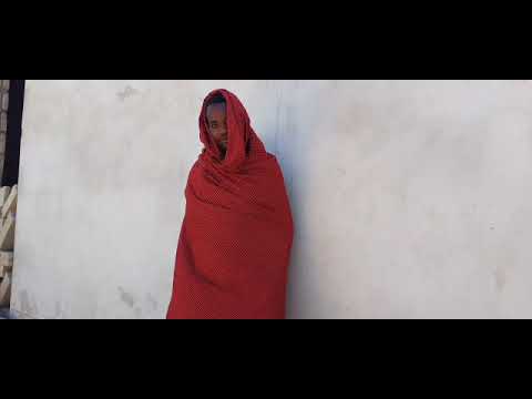 Hasira Kali Mtambile Official Audio