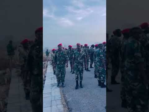 Mayi Kutala Galkedi Maliti Tilmanayid Toban Iyo Siideedi