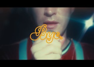 Bye Ariana Grande Cover