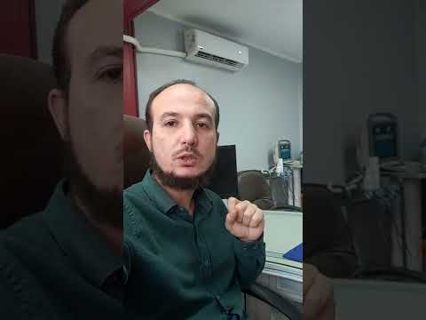 أخطر أسباب ضيق النفس ضيق التنفس