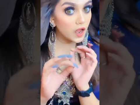 Sort Video Viral Trending Xxxx