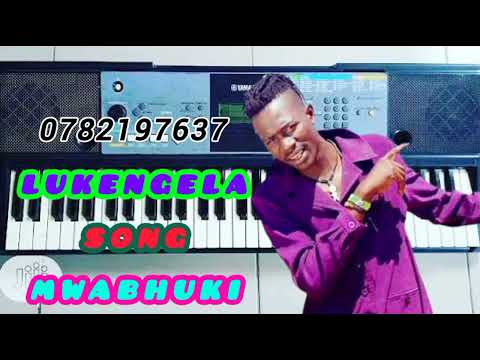 Lukengela Song Mwabhuki Official Music Audio 2026