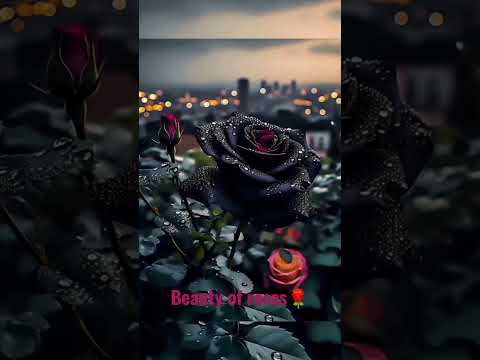 Flower Status Whatsapp Dp Beautiful Flower Wallpaper Dp Status Wallpaper Status Wallpaper Photo