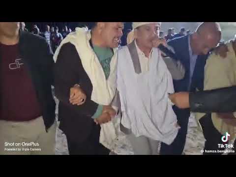 بشير بن عربية