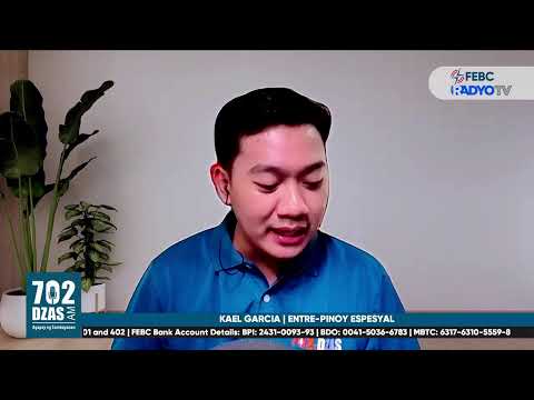 702 DZAS Morning Programs March 27 2026