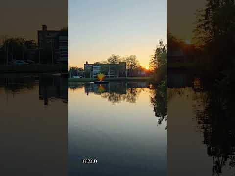 وهيك مسا عيونك اغلى احبابي اصالة نصري وهيك مسا عيونك اغلى احبابي اصالة نصري