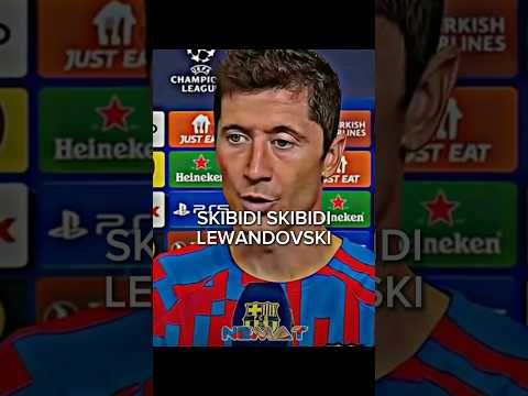 DONER KEBAB NACHO ALEJANDRO GARNACHO