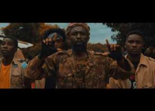 Clique Viral Ft Theresa Ng Ambi Makanja Official Music Video