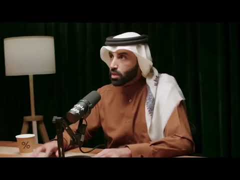 الحلقه 1 البوصلة القرانيه في تربية النفس د نايف بن نهار الحلقه 1